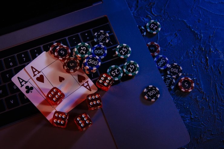 m88sport Check Table Context Before You Enter